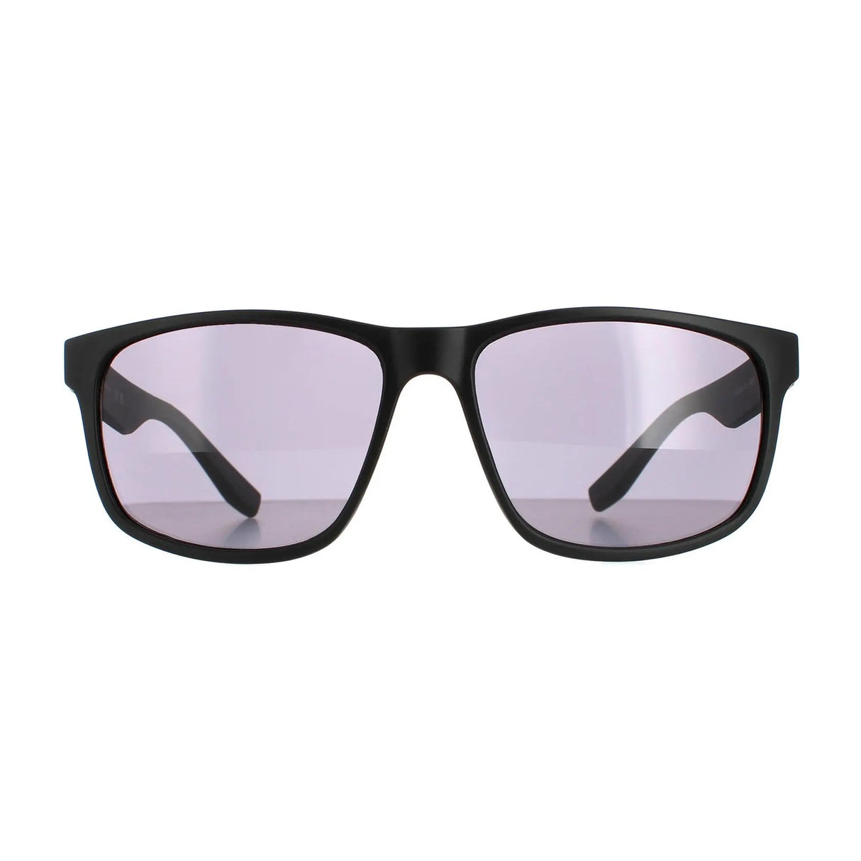 LENTES DE SOL UV400 HOMBRE CK19539S 001 CALVIN KLEIN CALVIN KLEIN