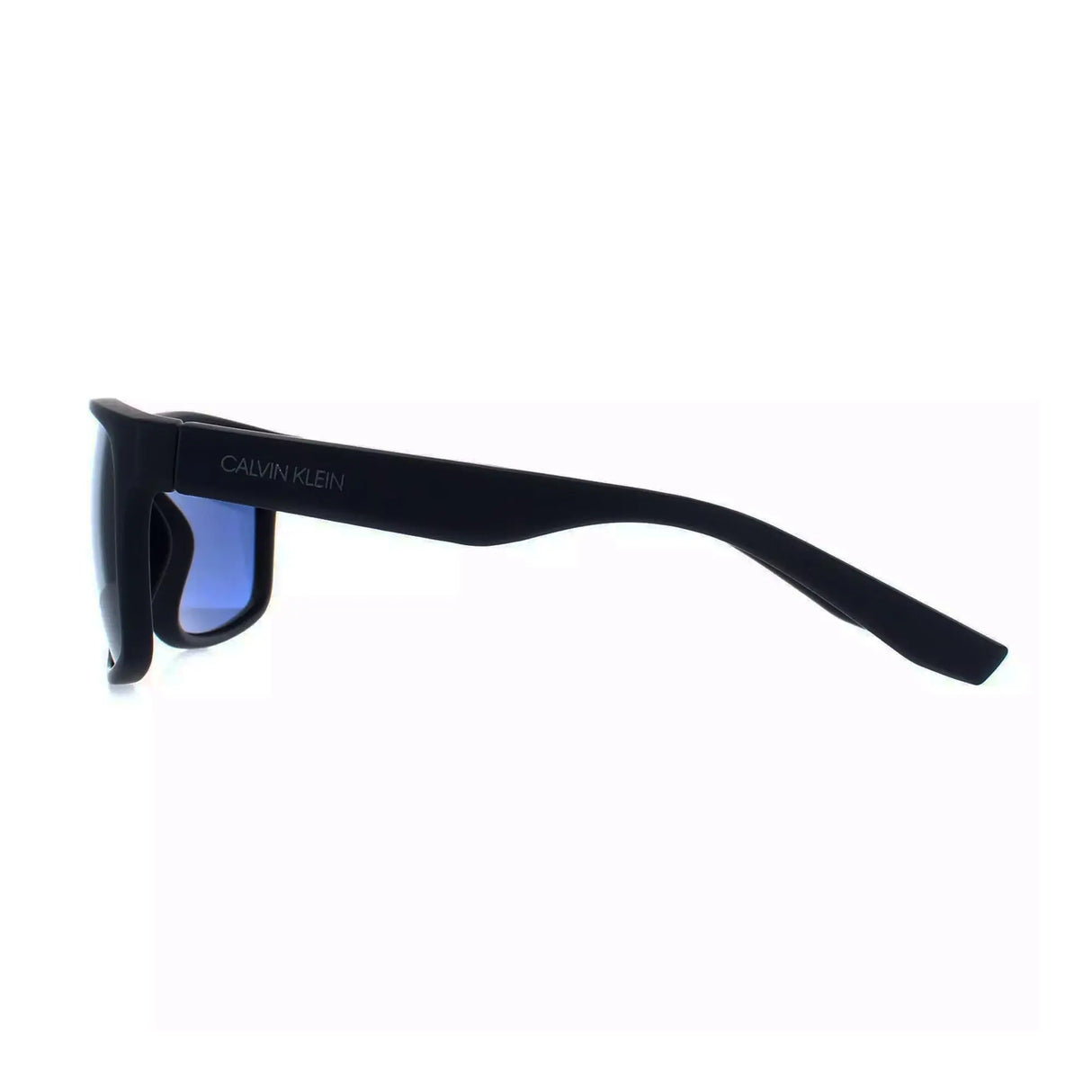 LENTES DE SOL UV400 HOMBRE CK19539S 410 CALVIN KLEIN CALVIN KLEIN