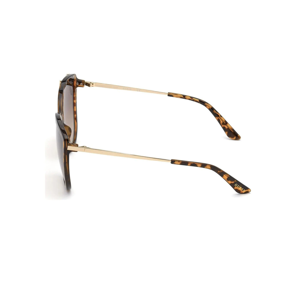 LENTES DE SOL UV400 MUJER GU7740 52F GUESS GUESS