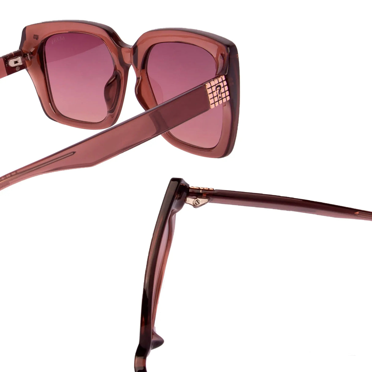 LENTES DE SOL UV400 MUJER GU8243 71Z GUESS GUESS