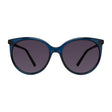 LENTES DE SOL UV400 MUJER X13011 LEVIS LEVI'S
