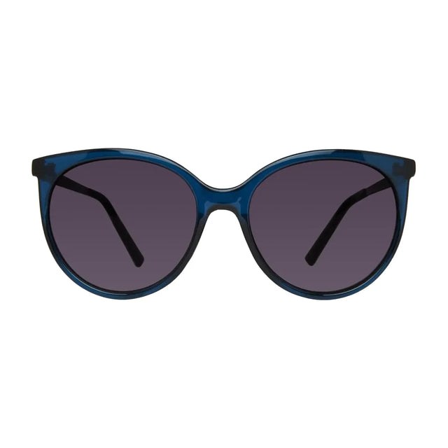 LENTES DE SOL UV400 MUJER X13011 LEVIS LEVI'S