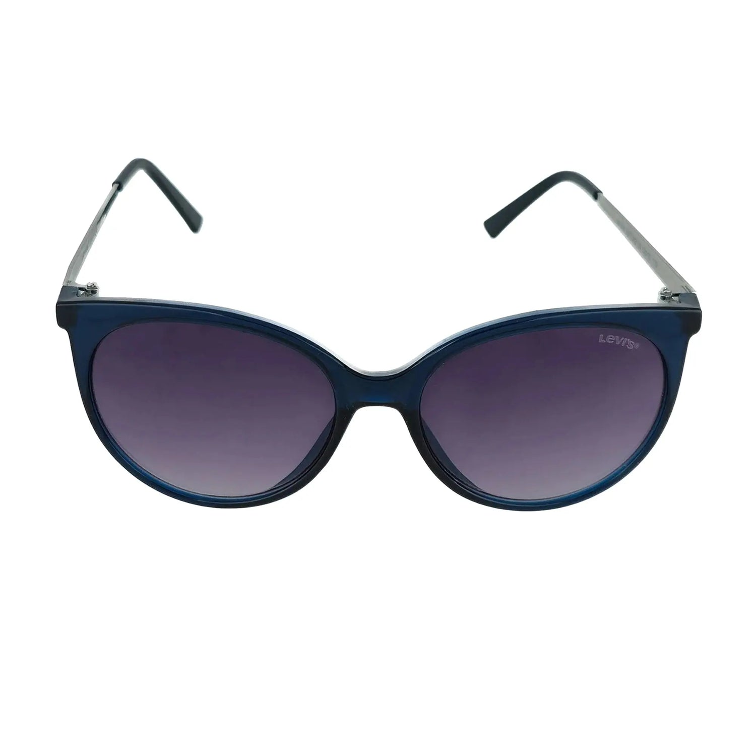 LENTES DE SOL UV400 MUJER X13011 LEVIS LEVI'S