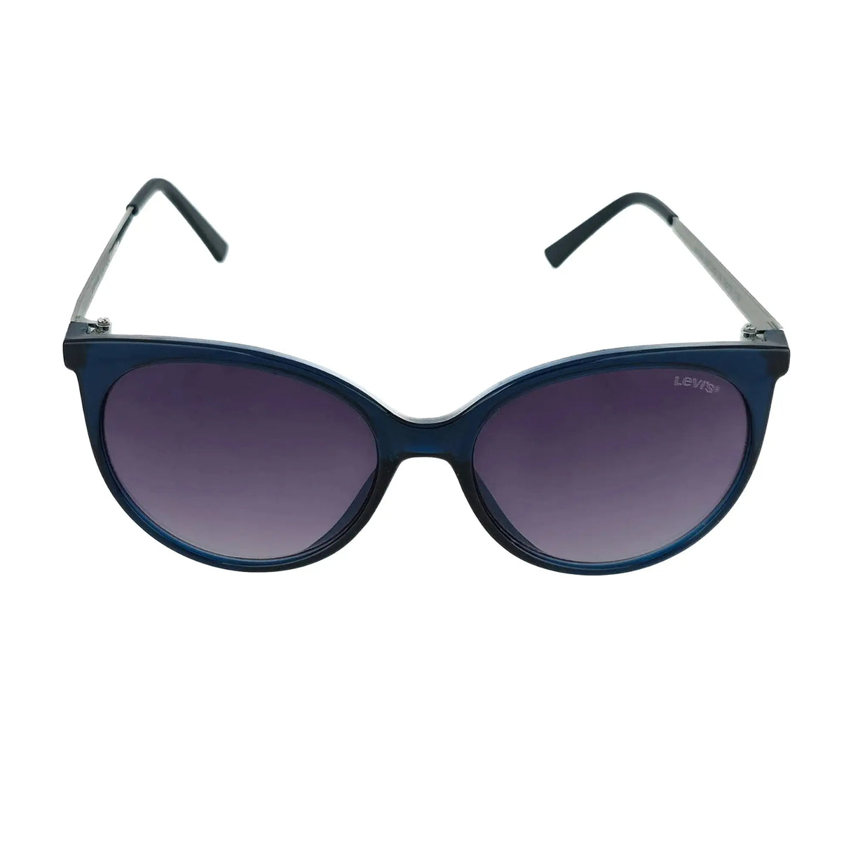 LENTES DE SOL UV400 MUJER X13011 LEVIS LEVI'S