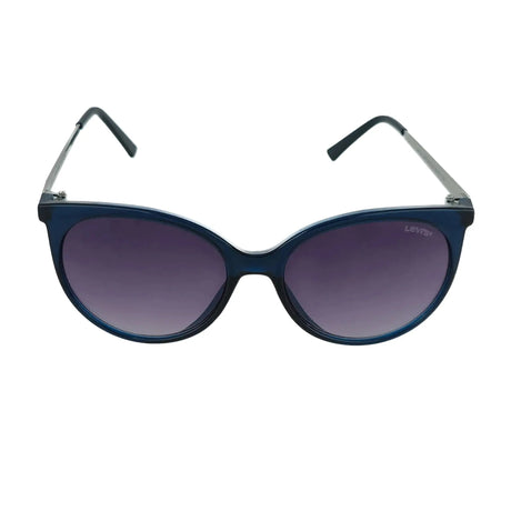 LENTES DE SOL UV400 MUJER X13011 LEVIS LEVI'S