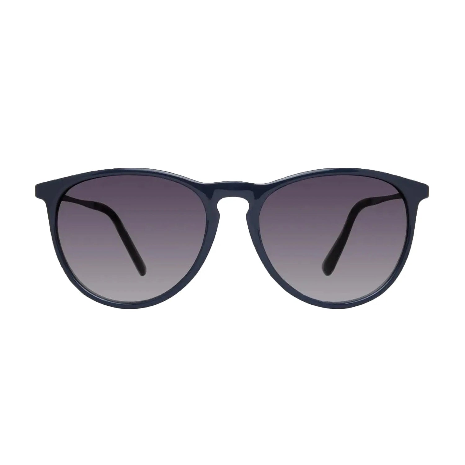 LENTES DE SOL UV400 MUJER X13015 LEVIS LEVI'S