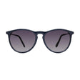 LENTES DE SOL UV400 MUJER X13015 LEVIS LEVI'S