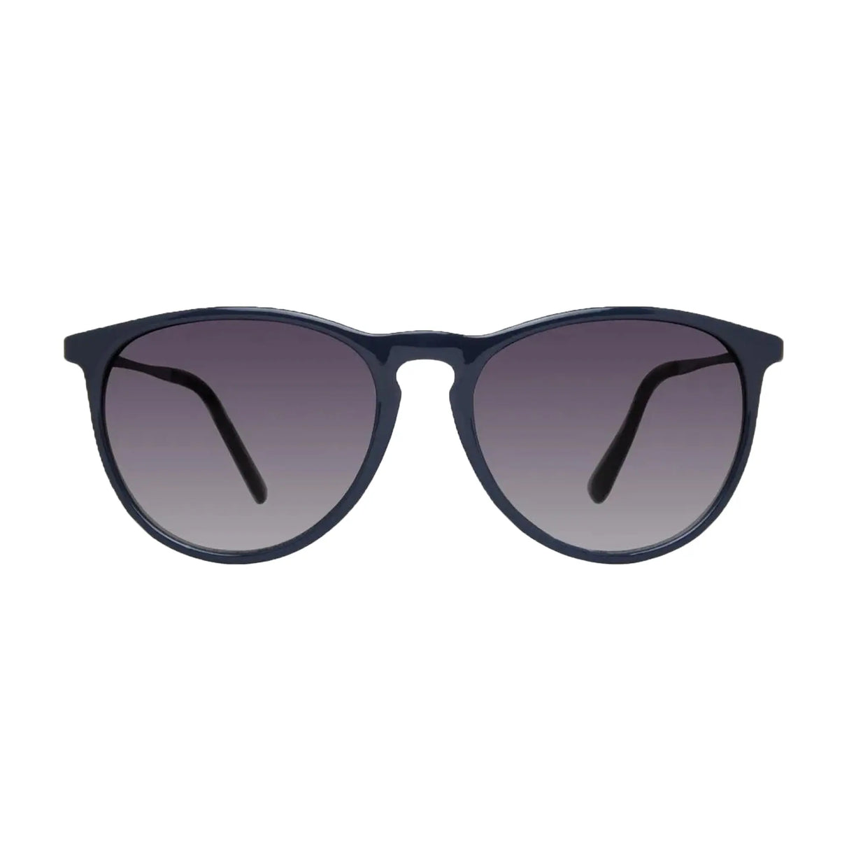 LENTES DE SOL UV400 MUJER X13015 LEVIS LEVI'S