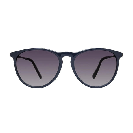 LENTES DE SOL UV400 MUJER X13015 LEVIS LEVI'S