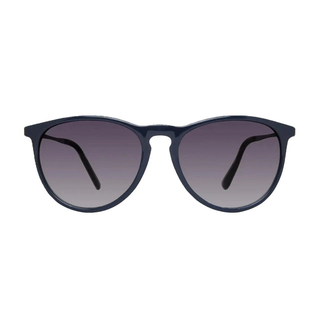 LENTES DE SOL UV400 MUJER X13015 LEVIS LEVI'S