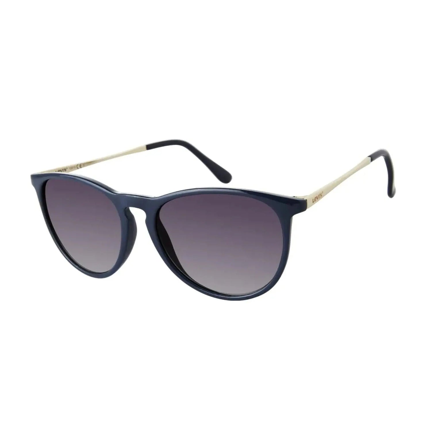 LENTES DE SOL UV400 MUJER X13015 LEVIS LEVI'S