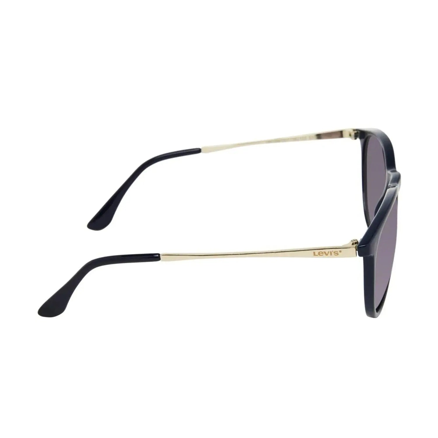 LENTES DE SOL UV400 MUJER X13015 LEVIS LEVI'S