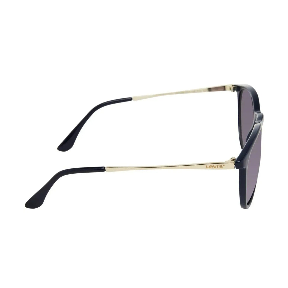 LENTES DE SOL UV400 MUJER X13015 LEVIS LEVI'S