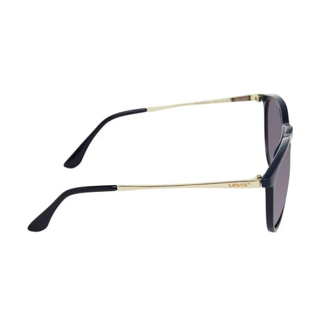 LENTES DE SOL UV400 MUJER X13015 LEVIS LEVI'S
