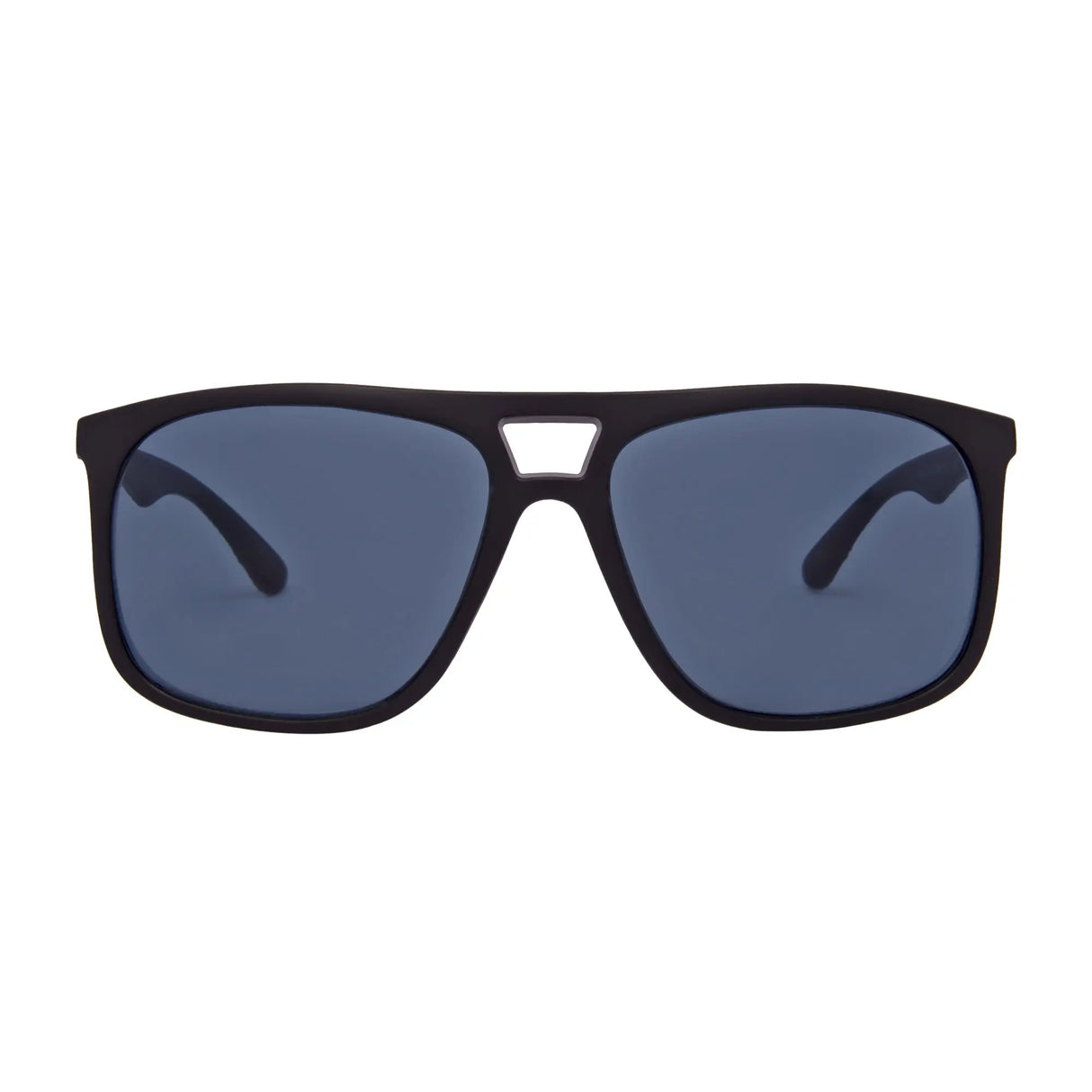 LENTES DE SOL UV400 HOMBRE X14085 LEVIS LEVI'S