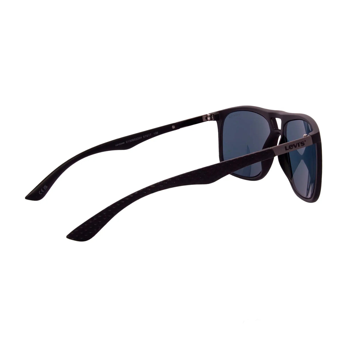 LENTES DE SOL UV400 HOMBRE X14085 LEVIS LEVI'S