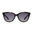 LENTES DE SOL UV400 MUJER X13056 LEVIS LEVI'S