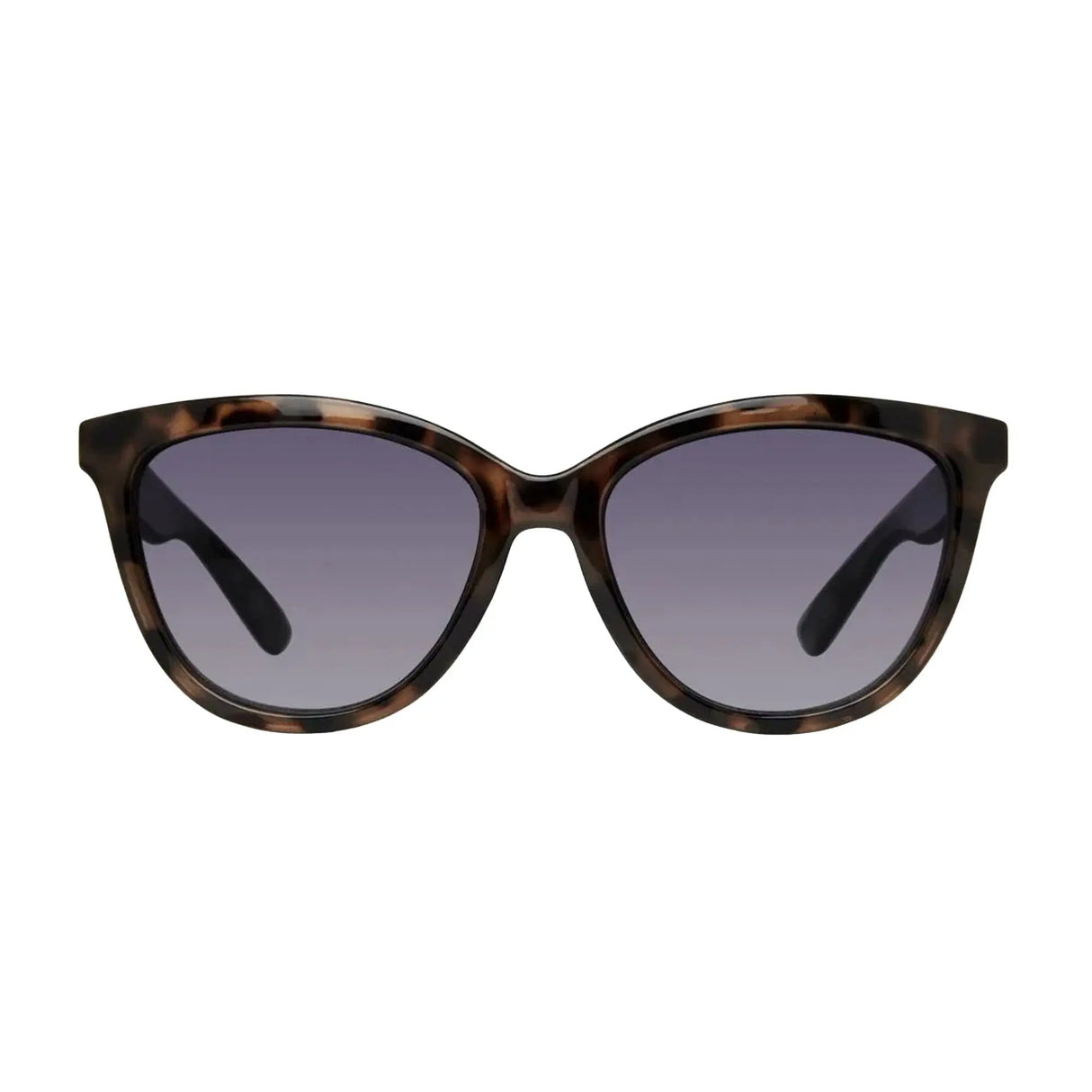 LENTES DE SOL UV400 MUJER X13056 LEVIS LEVI'S