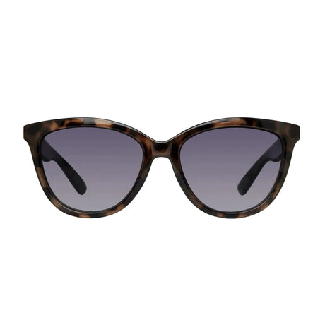 LENTES DE SOL UV400 MUJER X13056 LEVIS LEVI'S