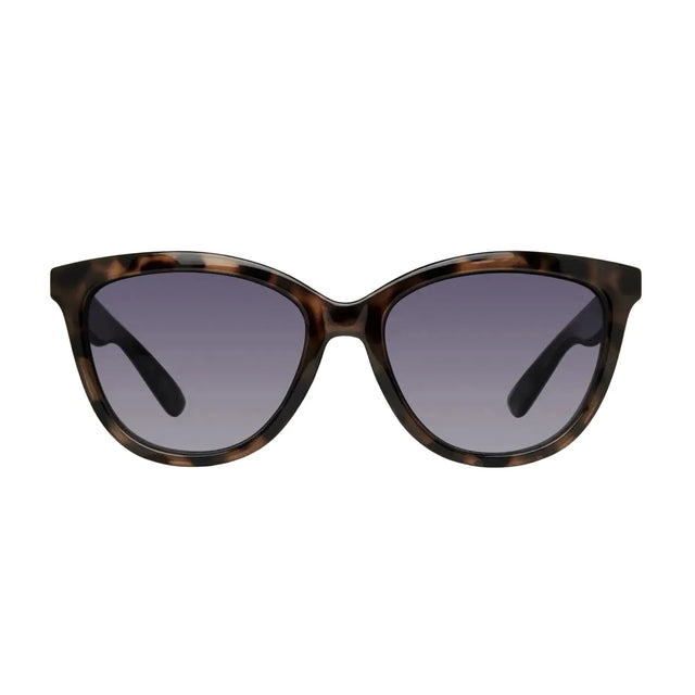 LENTES DE SOL UV400 MUJER X13056 LEVIS LEVI'S