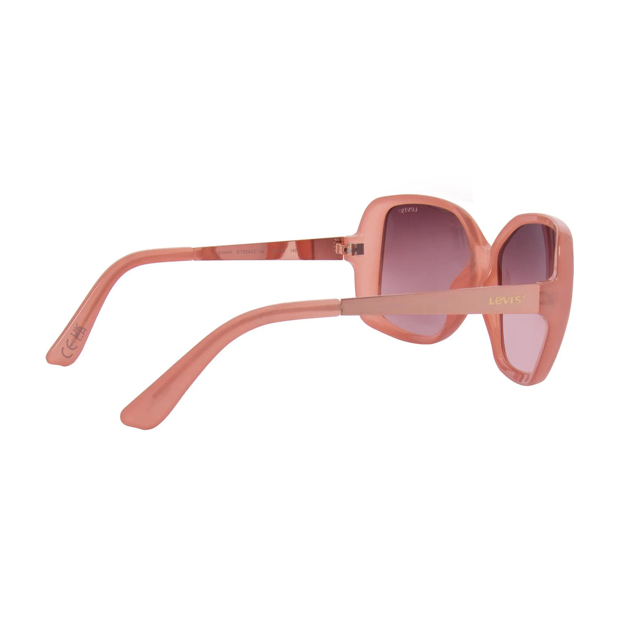 LENTES DE SOL UV400 MUJER X13125 LEVIS LEVI'S