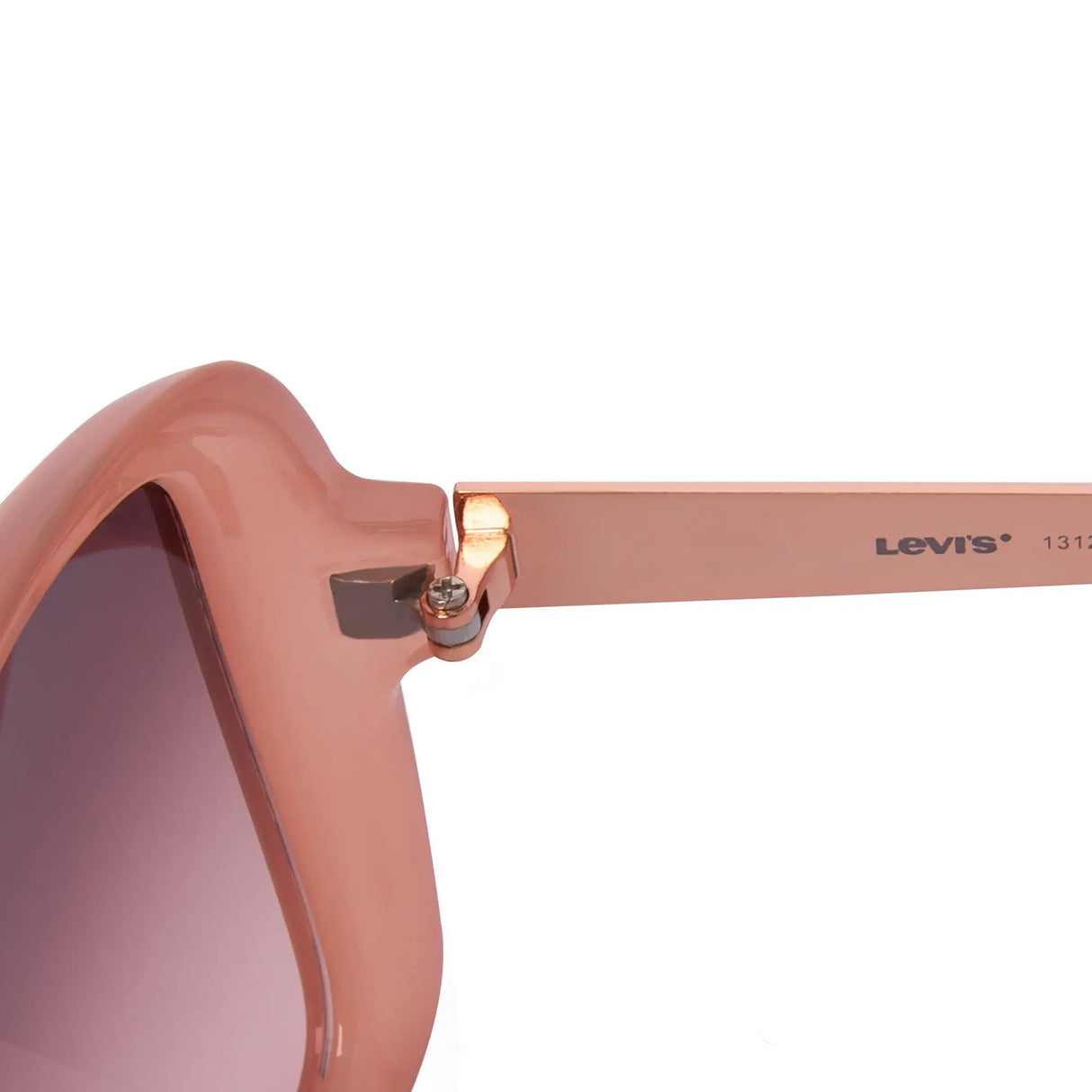 LENTES DE SOL UV400 MUJER X13125 LEVIS LEVI'S
