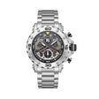 RELOJ ACUATICO HOMBRE H3954G T5 - 1020030 T5