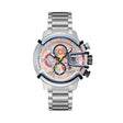 RELOJ ACUATICO HOMBRE H3883G T5 - 1020036 T5
