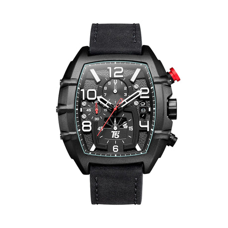RELOJ ACUATICO HOMBRE H3953G T5 - 1020045 T5