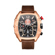 RELOJ ACUATICO HOMBRE H3953G T5 - 1020047 T5