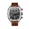 RELOJ ACUATICO HOMBRE H3953G T5 - 1020048 T5