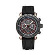 RELOJ ACUATICO HOMBRE H3940G T5 - 1020054 T5