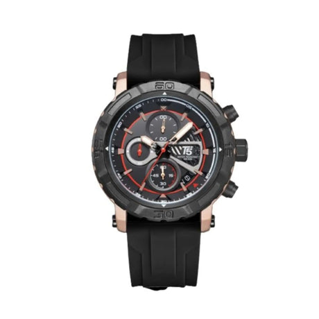 RELOJ ACUATICO HOMBRE H3940G T5 - 1020054 T5