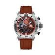 RELOJ ACUATICO HOMBRE H3956G T5 - 1020060 T5