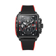 RELOJ ANALOGICO HOMBRE H3920G T5 T5