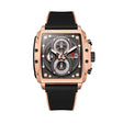 RELOJ ACUATICO HOMBRE H3920G T5 NEGRO - 1020063 T5