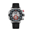RELOJ ACUATICO HOMBRE H3926G T5 - 1020070 T5