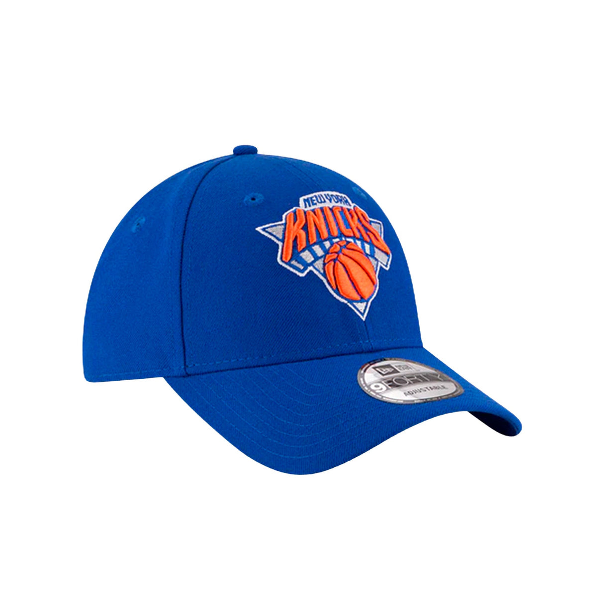 GORRA NEW ERA NBA-NEW YORK KNICKS 9FORTY 885430069625 NEW ERA
