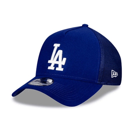 GORRA NEW ERA MLB-LOS ANGELES DODGERS 9FORTY 196172861652 - SUNTIMESTORE.COM