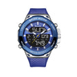 RELOJ ACUATICO HOMBRE B173 BOSELLI - 1020116 BOSELLI
