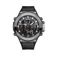 RELOJ ACUATICO HOMBRE B173 BOSELLI - 1020117 BOSELLI