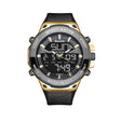 RELOJ ACUATICO HOMBRE B173 BOSELLI - 1020118 BOSELLI