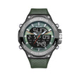 RELOJ ACUATICO HOMBRE B173 BOSELLI - 1020120 BOSELLI