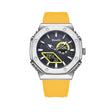 RELOJ ACUATICO HOMBRE B171 BOSELLI - 1020124 BOSELLI