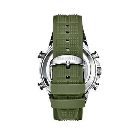 RELOJ ACUATICO HOMBRE B172 BOSELLI - 1020128 BOSELLI