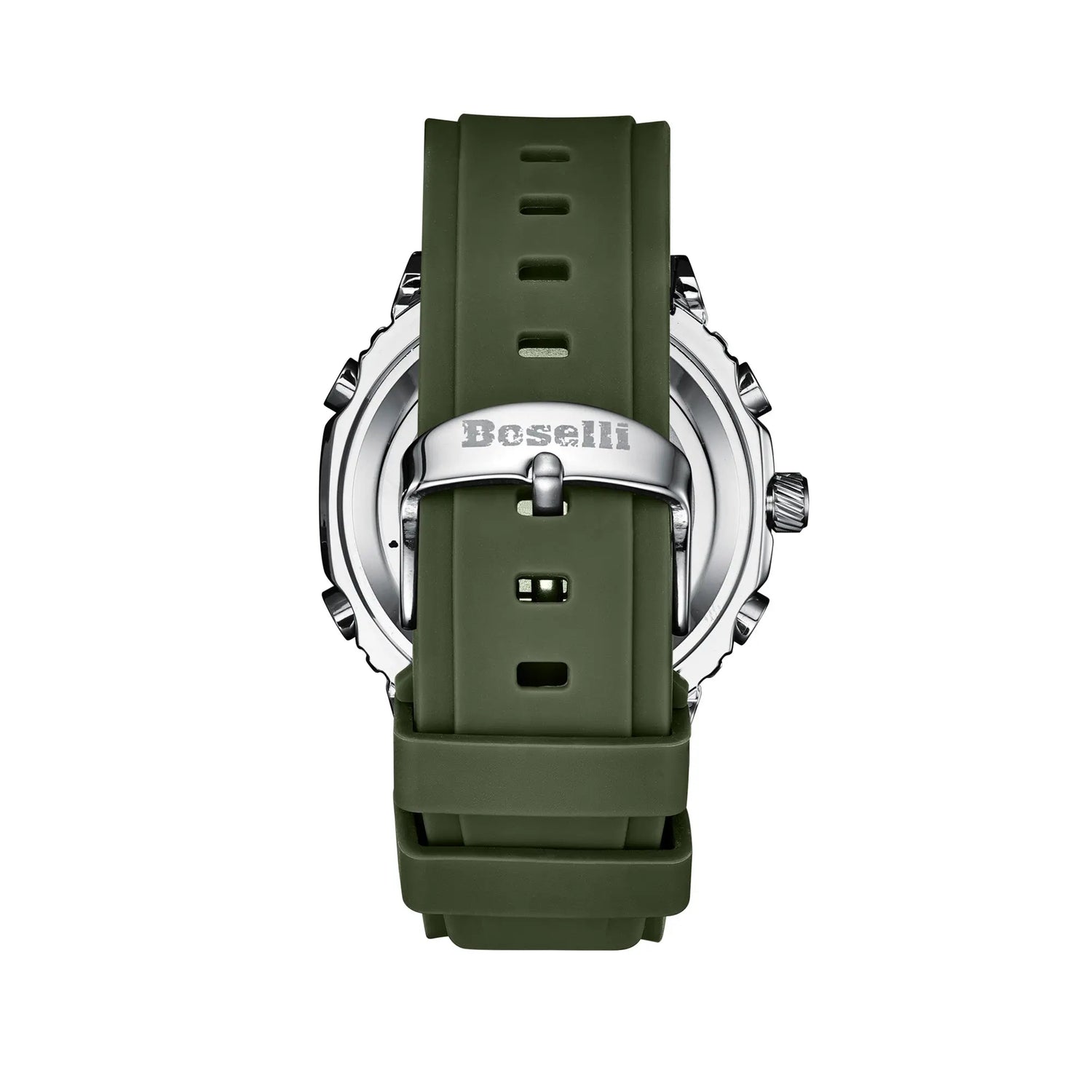RELOJ ACUATICO HOMBRE B171 BOSELLI - 1020129 BOSELLI