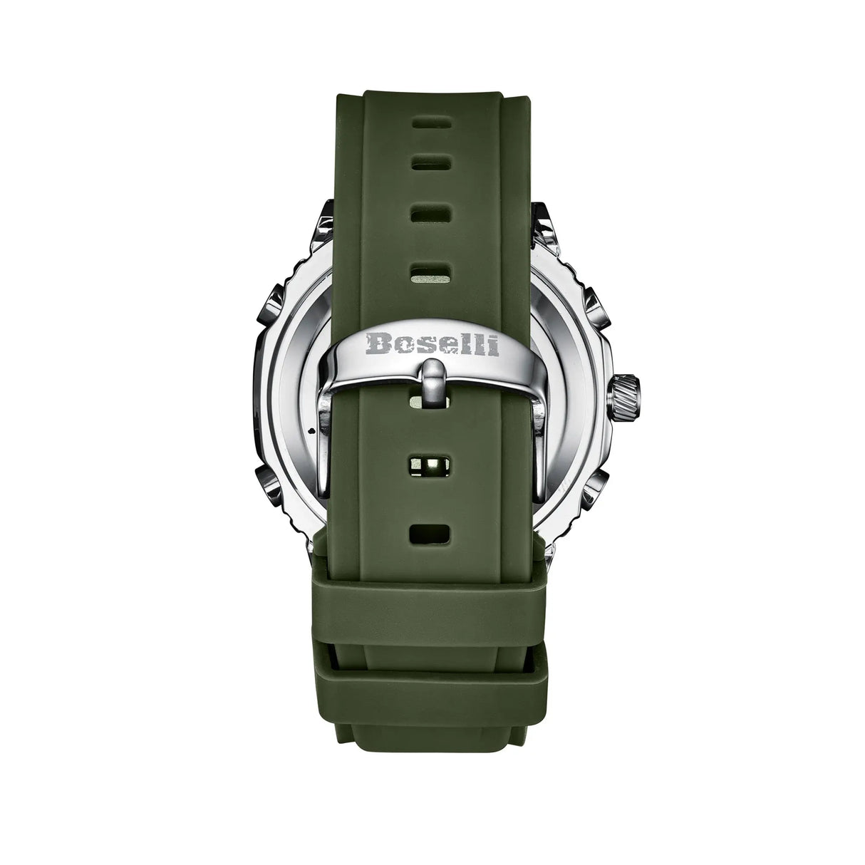 RELOJ ACUATICO HOMBRE B171 BOSELLI - 1020129 BOSELLI