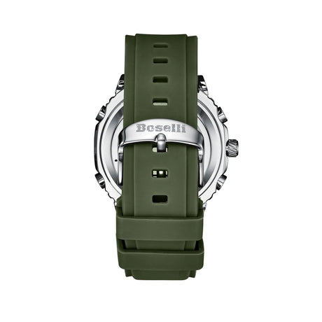 RELOJ ACUATICO HOMBRE B171 BOSELLI - 1020129 BOSELLI