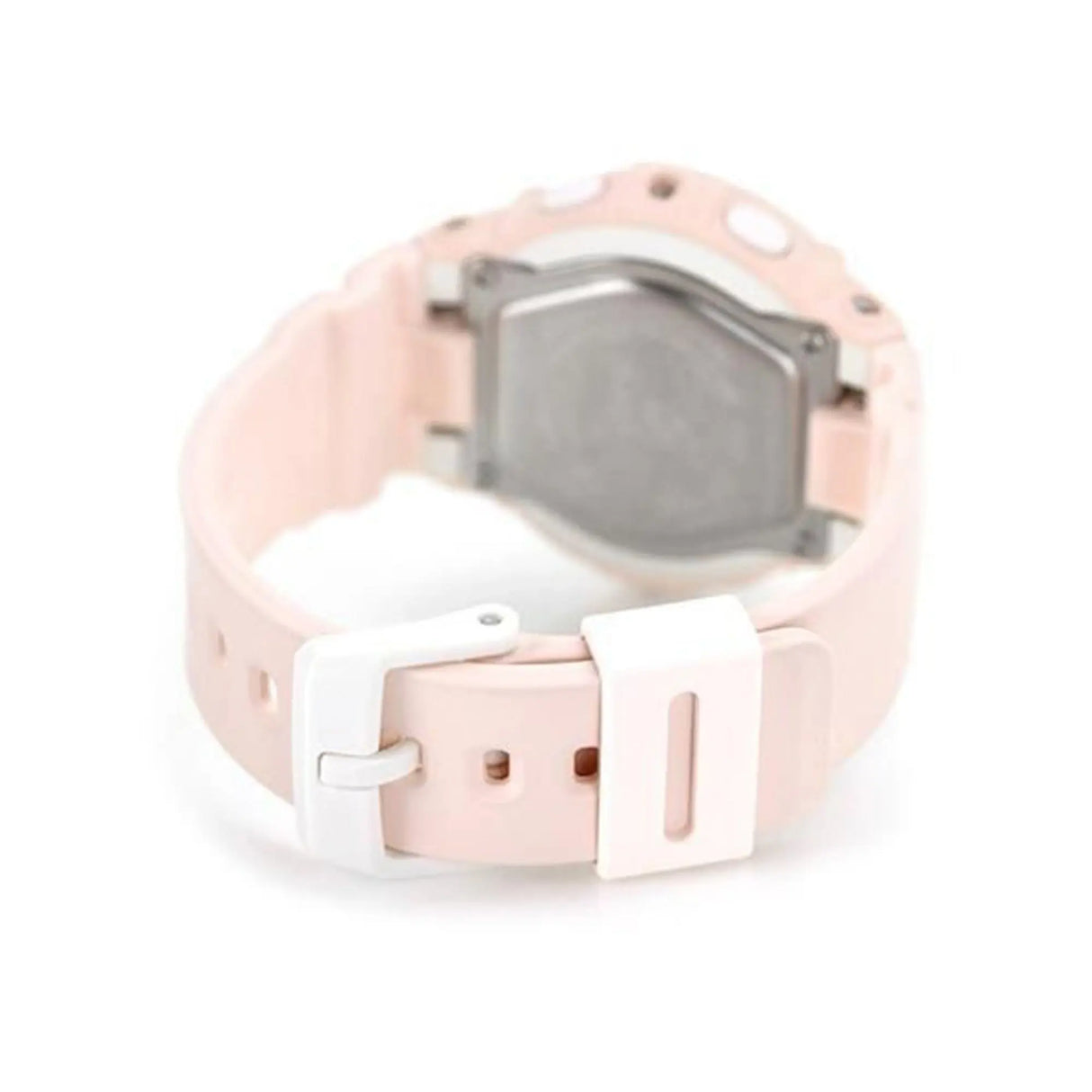 RELOJ ACUATICO MUJER BGA-275-4A CASIO BABY-G CASIO