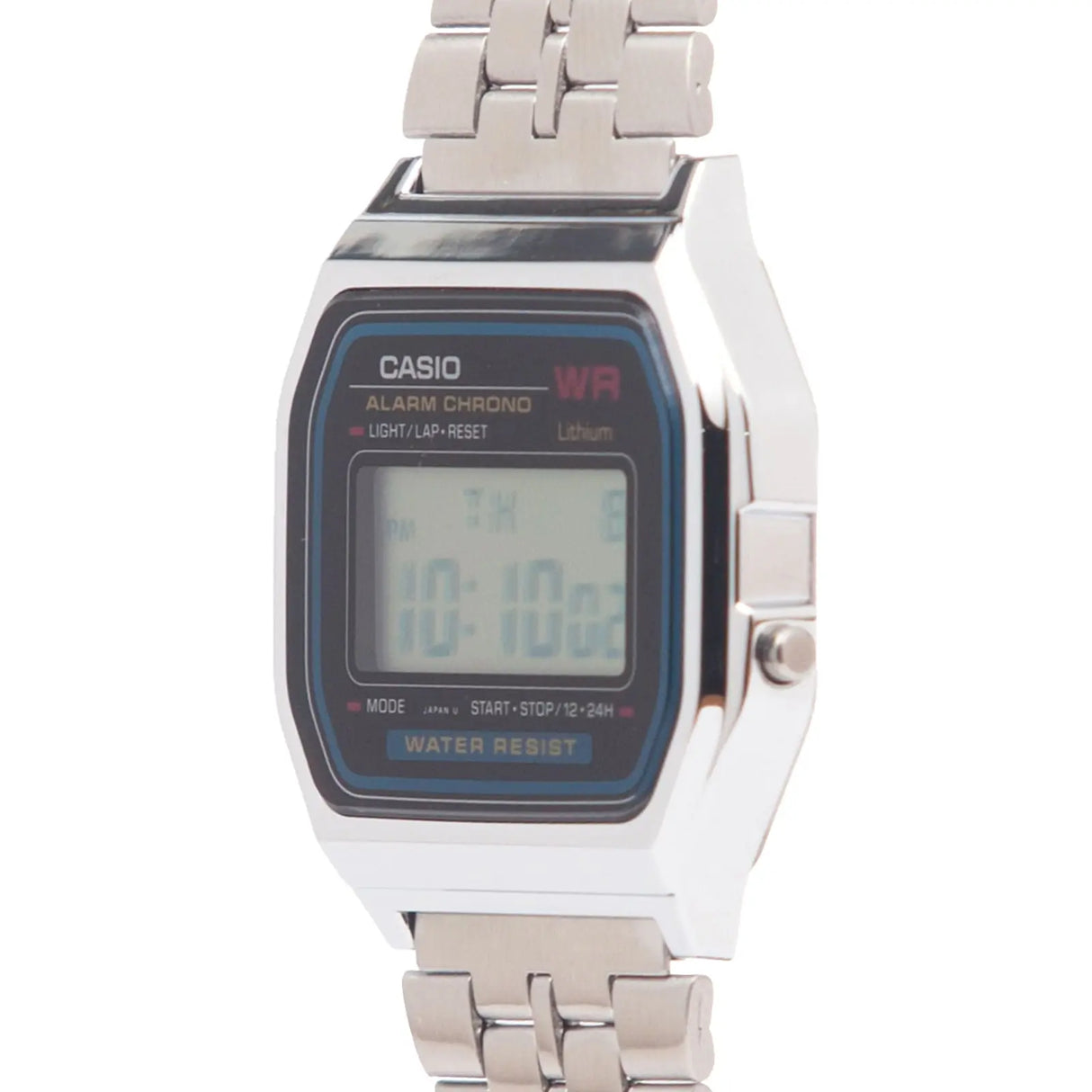 RELOJ HOMBRE A159W-N1 CASIO CASIO